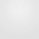 dw: Immigrate to New Zealand